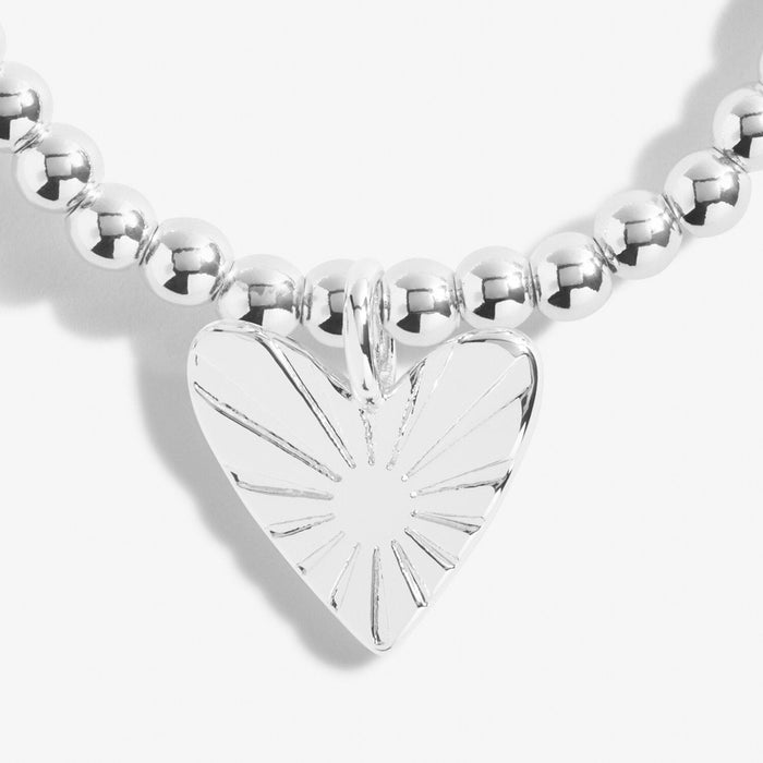 Joma Jewellery Celebration Set 'Happy Birthday' - Jewellery - Joma Jewellery - Bumbletree