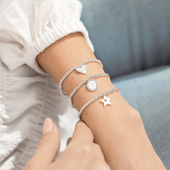 Joma Jewellery Celebration Set 'Happy Birthday' - Jewellery - Joma Jewellery - Bumbletree