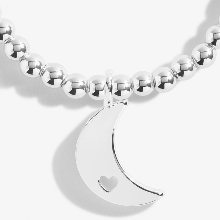 Joma Jewellery Celebration Set 'Love You To The Moon And Back' - Jewellery - Joma Jewellery - Bumbletree