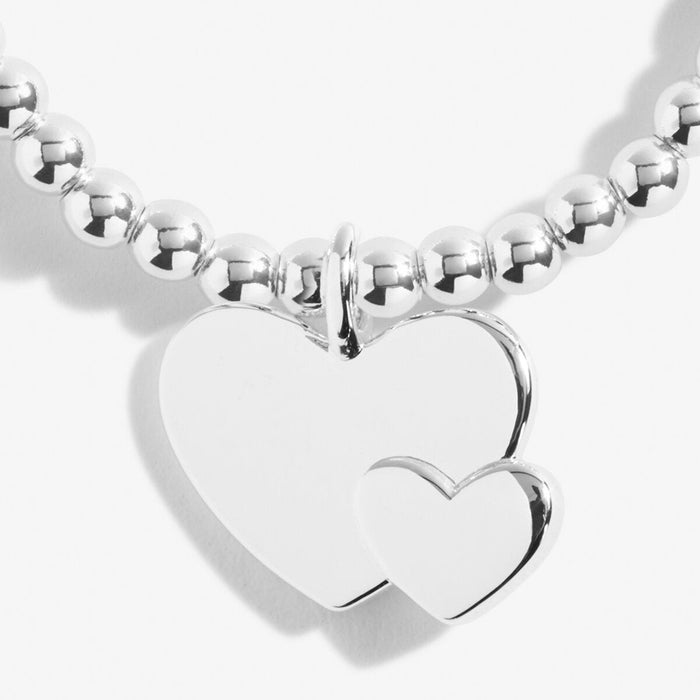 Joma Jewellery Celebration Set 'Darling Daughter' - Jewellery - Joma Jewellery - Bumbletree