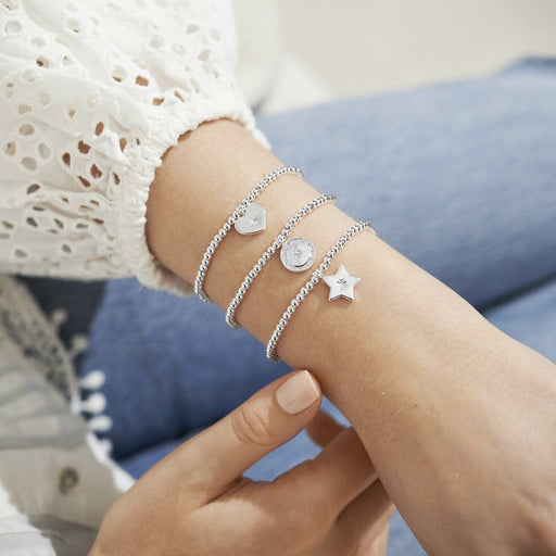 Joma Jewellery Celebration Set 'Happy 30th Birthday' - Jewellery - Joma Jewellery - Bumbletree