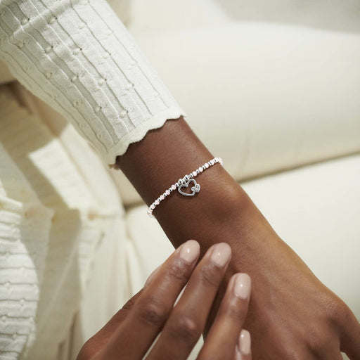 Joma Jewellery Colour Pop A Little 'Wonderful Mum' Bracelet - Jewellery - Joma Jewellery - Bumbletree