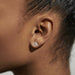 Joma Jewellery Celebration Earring Set 'Marvellous Mum' - Jewellery - Joma Jewellery - Bumbletree