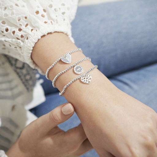 Joma Jewellery Celebration Set 'Happy Mother's Day' - Jewellery - Joma Jewellery - Bumbletree