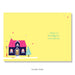 Lovely New Home Card - Bumbletree Ltd