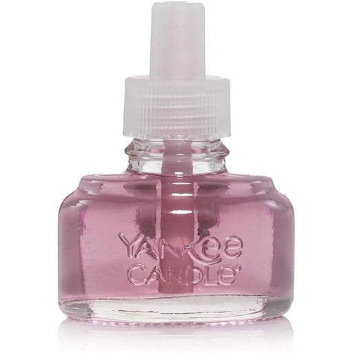 Yankee Candle Home Sweet Home Plug In Refills - Bumbletree Ltd