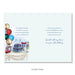 Wonderful Husband Birthday Card - Bumbletree Ltd