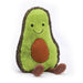 Jellycat Amuseable Avocado - Plush - Jellycat - Bumbletree