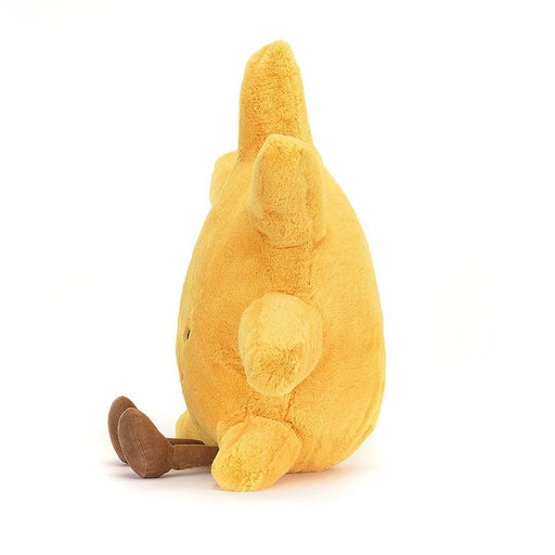 Jellycat Amuseable Sun - Plush - Jellycat - Bumbletree