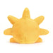 Jellycat Amuseable Sun - Plush - Jellycat - Bumbletree