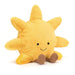 Jellycat Amuseable Sun - Plush - Jellycat - Bumbletree