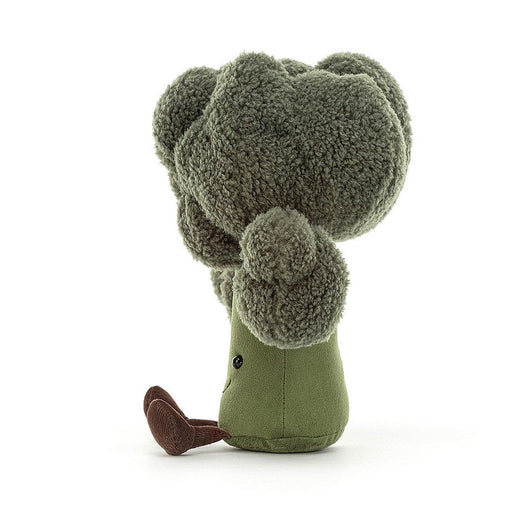 Jellycat Amuseable Broccoli - Plush - Jellycat - Bumbletree