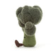 Jellycat Amuseable Broccoli - Plush - Jellycat - Bumbletree