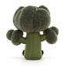 Jellycat Amuseable Broccoli - Plush - Jellycat - Bumbletree