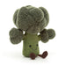 Jellycat Amuseable Broccoli - Plush - Jellycat - Bumbletree