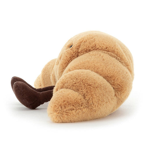Jellycat Amuseable Croissant - Plush - Jellycat - Bumbletree