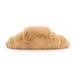 Jellycat Amuseable Croissant - Plush - Jellycat - Bumbletree
