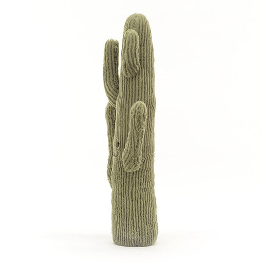 Jellycat Amuseable Desert Cactus - Plush - Jellycat - Bumbletree