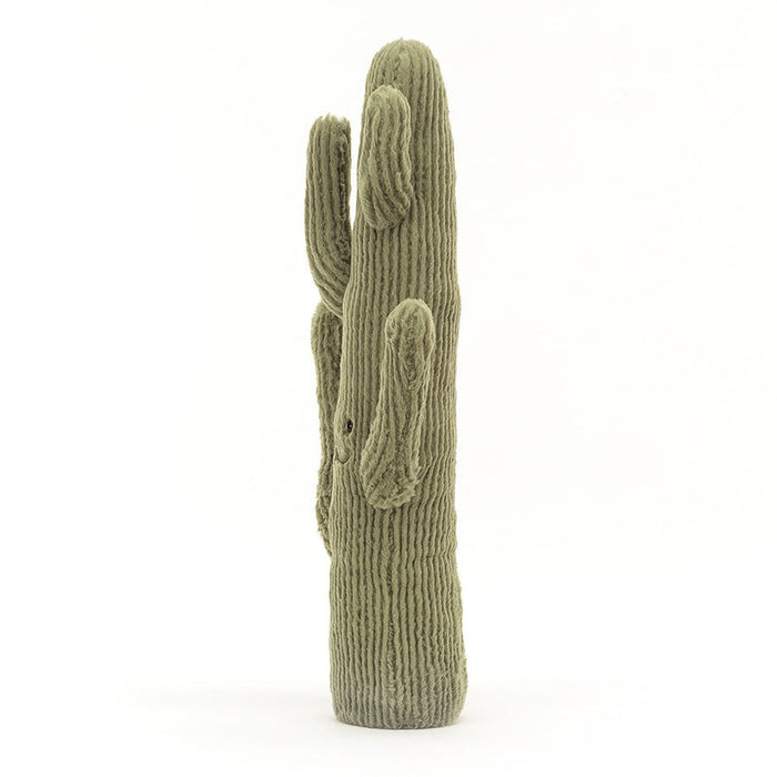 Jellycat Amuseable Desert Cactus - Plush - Jellycat - Bumbletree