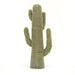Jellycat Amuseable Desert Cactus - Plush - Jellycat - Bumbletree