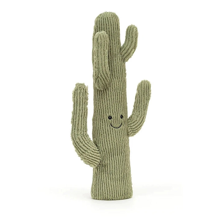 Jellycat Amuseable Desert Cactus - Plush - Jellycat - Bumbletree