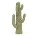 Jellycat Amuseable Desert Cactus - Plush - Jellycat - Bumbletree