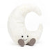 Jellycat Amuseable Moon - Plush - Jellycat - Bumbletree