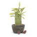 Jellycat Amuseable Potted Bamboo - Plush - Jellycat - Bumbletree
