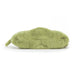 Jellycat Amuseable Pea In A Pod - Plush - Jellycat - Bumbletree