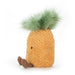 Jellycat Amuseable Pineapple - Plush - Jellycat - Bumbletree