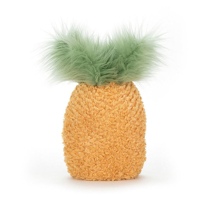 Jellycat Amuseable Pineapple - Plush - Jellycat - Bumbletree