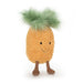 Jellycat Amuseable Pineapple - Plush - Jellycat - Bumbletree