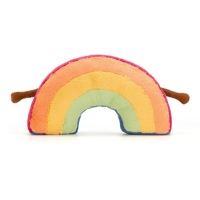 Jellycat Amuseable Rainbow - Plush - Jellycat - Bumbletree
