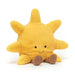 Jellycat Amuseable Sun - Plush - Jellycat - Bumbletree