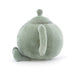 Jellycat Amuseable Teapot - Plush - Jellycat - Bumbletree