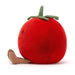 Jellycat Amuseable Tomato - Plush - Jellycat - Bumbletree