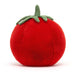 Jellycat Amuseable Tomato - Plush - Jellycat - Bumbletree
