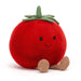 Jellycat Amuseable Tomato - Plush - Jellycat - Bumbletree