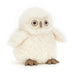 Jellycat Apollo Owl - Bumbletree Ltd