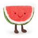 Jellycat Amuseable Watermelon - Plush - Jellycat - Bumbletree