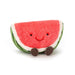 Jellycat Amuseable Watermelon - Plush - Jellycat - Bumbletree