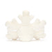Jellycat Amuseable Snowflake - Plush - Jellycat - Bumbletree