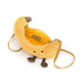 Jellycat Amuseable Banana Bag - Plush - Jellycat - Bumbletree