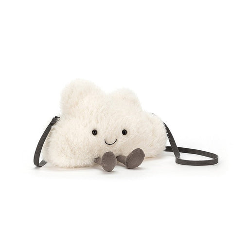 Jellycat Amuseable Cloud Bag - Plush - Jellycat - Bumbletree