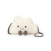 Jellycat Amuseable Cloud Bag - Plush - Jellycat - Bumbletree
