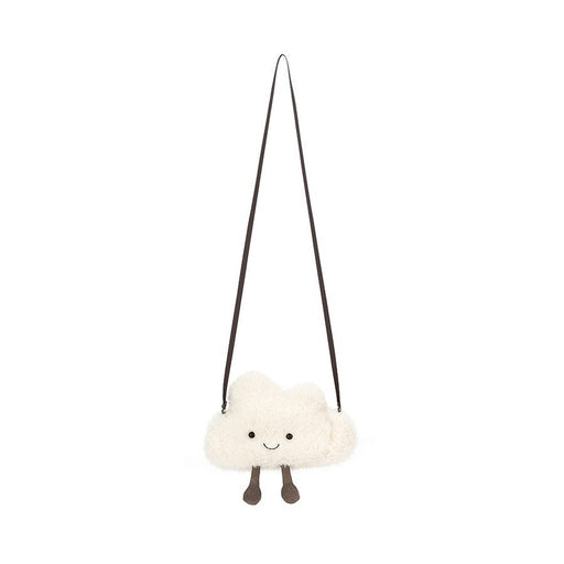 Jellycat Amuseable Cloud Bag - Plush - Jellycat - Bumbletree