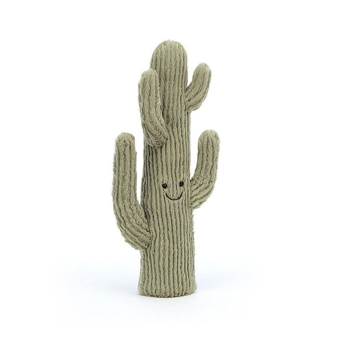 Jellycat Amuseable Desert Cactus - Plush - Jellycat - Bumbletree