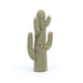 Jellycat Amuseable Desert Cactus - Plush - Jellycat - Bumbletree