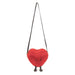 Jellycat Amuseable Heart Bag - Plush - Jellycat - Bumbletree