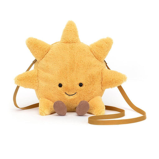 Jellycat Amuseable Sun Bag - Plush - Jellycat - Bumbletree